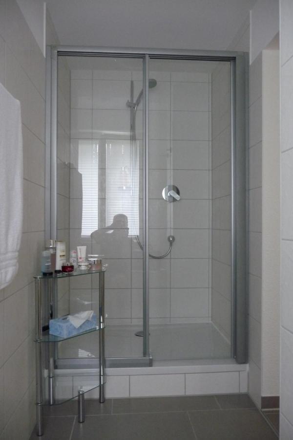 Quartier An Der Elbe Apartment Dresden Ngoại thất bức ảnh